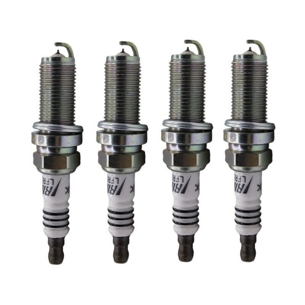 Ngk Spark Plug Iridium Ix - VKH20 용 이리듐 IX 점화 플러그