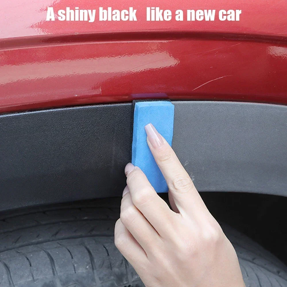 1-30PCS 자동차 세라믹 코팅 스폰지 왁싱 패드 천 - Car Wax Ceramic Coating 리뷰 및 가격