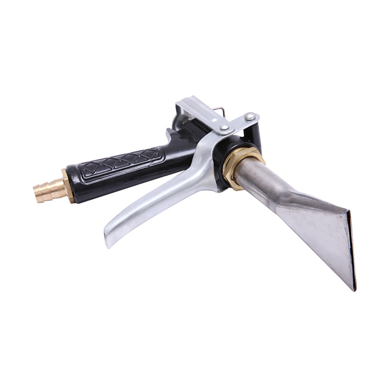고압 세차 폼건 휴대용 고압 분사기 플랫 노즐 세차 물 - Pressure Washer Foam Gun 리뷰 및 가격