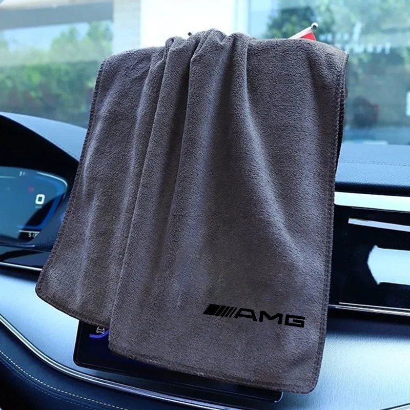 메르세데스-벤츠 AMG CLA CES CLS GLK C - Interior Detailing Kit 리뷰 및 가격