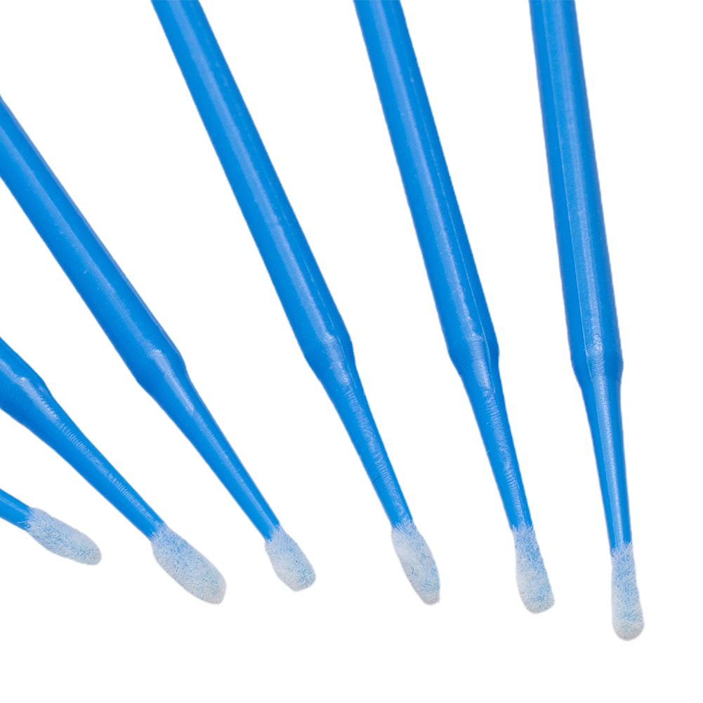 100pcs 자동차 페인트 브러쉬 페인트 터치 업 자동 - Detailing Brush Set 리뷰 및 가격