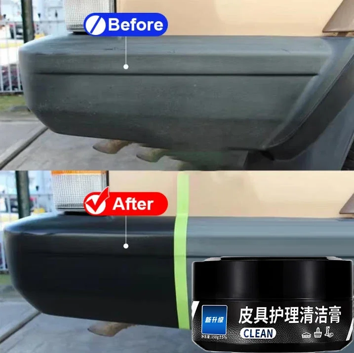 자동차 가죽 내부 세척제, 오래 지속되는 자동차 시트  - Leather Cleaner Interior 리뷰 및 가격