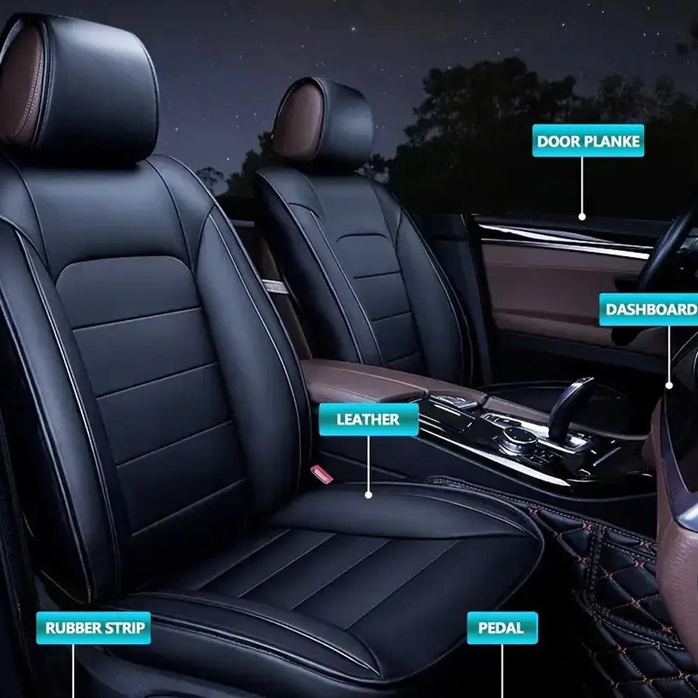 플라스틱 코팅 복원 페이스트 오래 지속되는 블랙 광택  - Leather Cleaner Interior 리뷰 및 가격