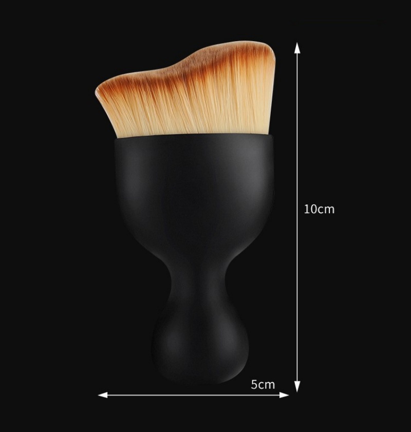 자동차 에어컨 통풍구 및 내부 틈새 먼지 및 오염 제거 - Dirt Brush Interior 리뷰 및 가격